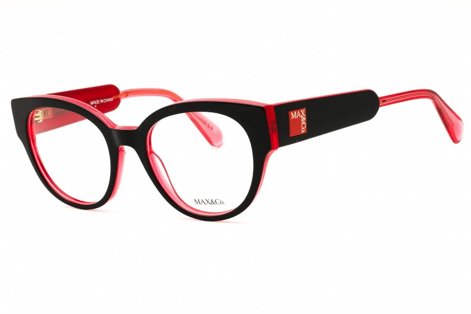 Max & Co MO5128 Sunglasses - view 3